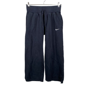 Unisex Nike - Sweatpants, size 40 - Black (1)