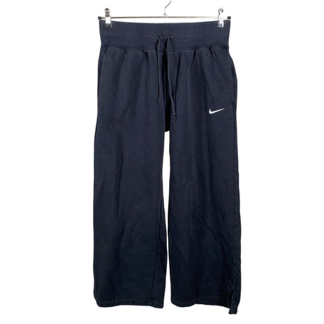 Unisex Nike - Sweatpants, size 40 - Black ()