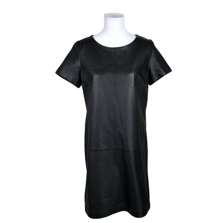 Unisex Ril's - Sheath dress, size 38 - Black (2)