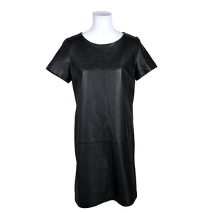 Unisex Ril's - Sheath dress, size 38 - Black (1)