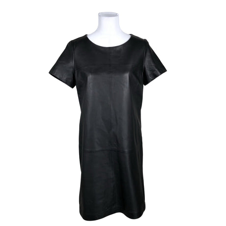 Unisex Ril's - Sheath dress, size 38 - Black ()