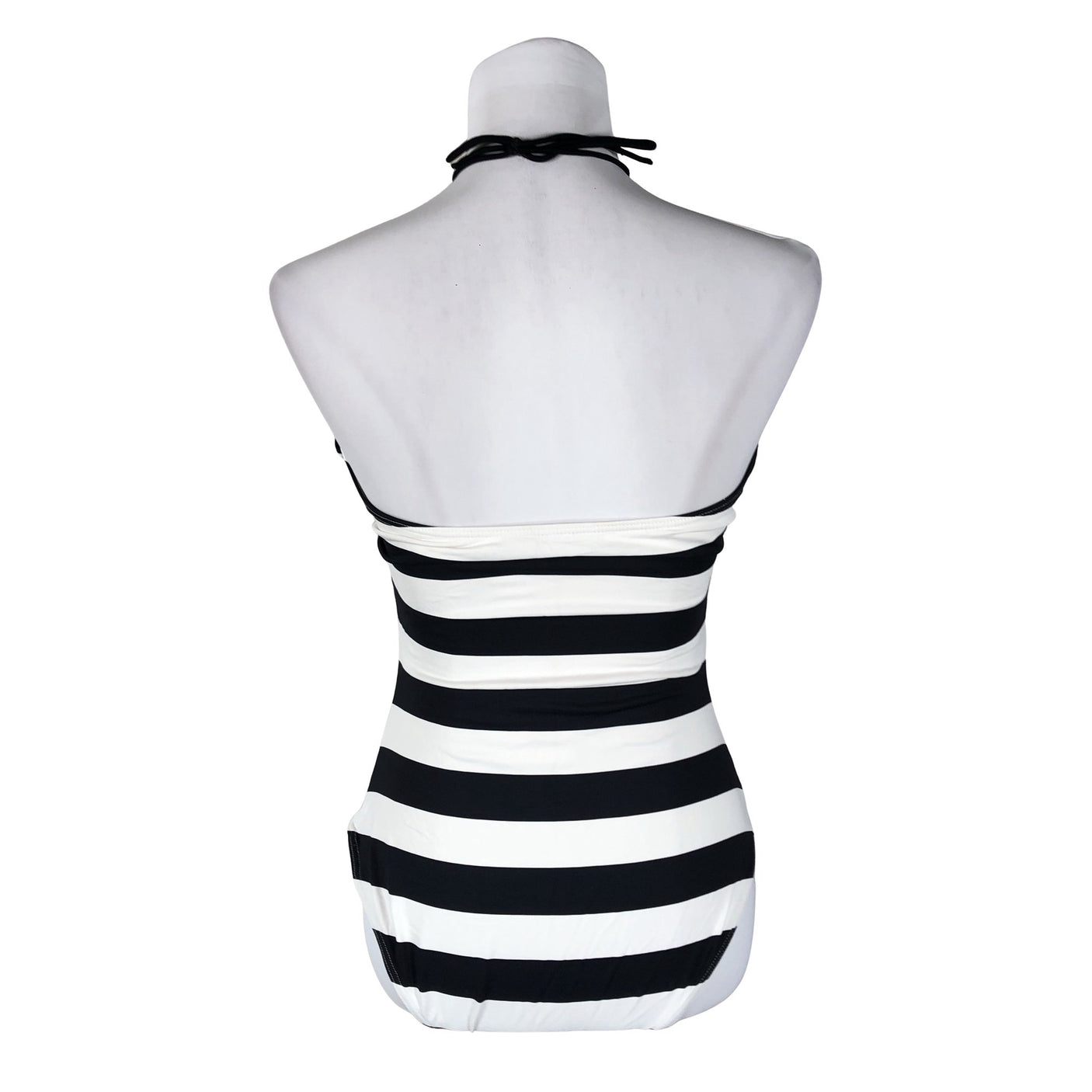 Unisex Twist&Tango - Swimsuit, size 40 - White (2)