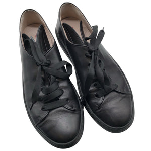 Unisex Minna Parikka - Casual sneakers, size 40 - Black (3)