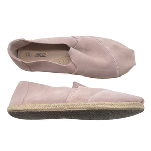 Unisex Cruz - Loafers, size 40 - Light pink (1)