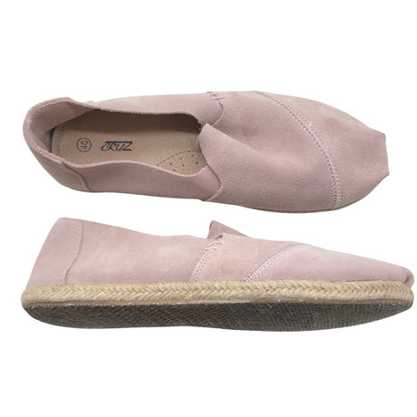 Unisex Cruz - Loafers, size 40 - Light pink (2)