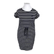 Unisex Luoto - Tricot dress, size 42 - Blue ()