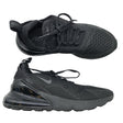 Unisex Nike - Sneakers, size 39 - Black ()
