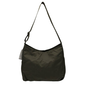 Unisex Weekday - Shoulder bag, size Maxi - Green (2)