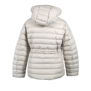 Unisex Tommy Hilfiger - Light down jacket, size 42 - Beige (2)