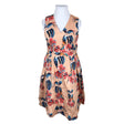 Unisex Holly & Whyte by Lindex - Summer dress, size 42 - Light pink ()
