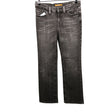 Unisex MAC - Jeans, size 38 - Brown ()