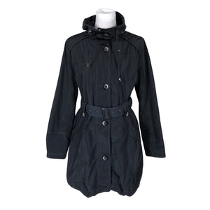 Unisex Finn Flare - Outdoor jacket, size 36 - Blue (1)
