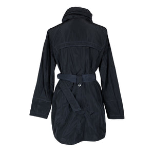 Unisex Finn Flare - Outdoor jacket, size 36 - Blue (2)