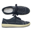 Unisex Legero - Walking shoes, size 39 - Blue ()