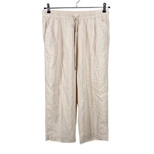 Unisex InWear - Slacks, size 40 - Beige (1)
