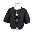 Unisex Summum Woman - Jacket, size 44 - Black ()