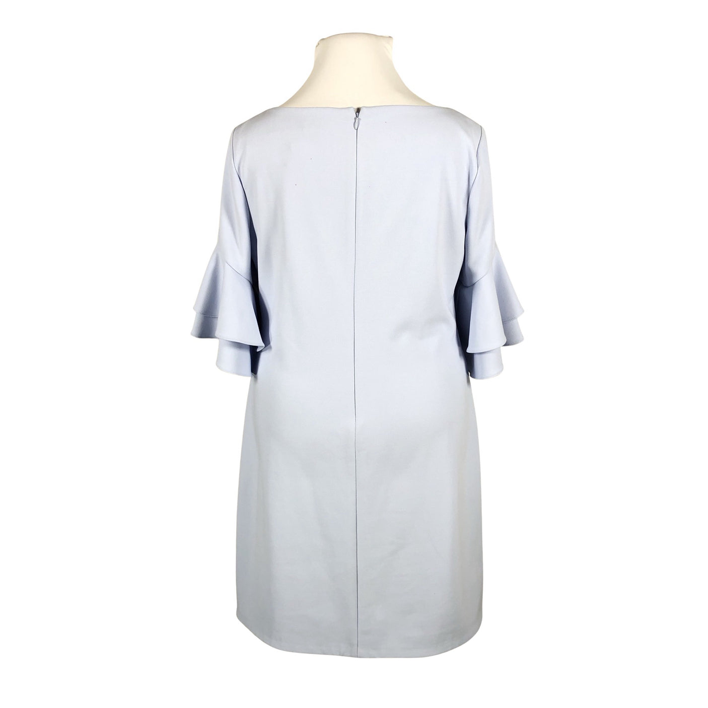 Unisex Lauren Ralph Lauren - Dress, size 44 - Light blue (5)