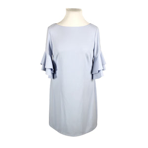 Unisex Lauren Ralph Lauren - Dress, size 44 - Light blue (1)