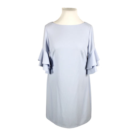 Unisex Lauren Ralph Lauren - Dress, size 44 - Light blue ()
