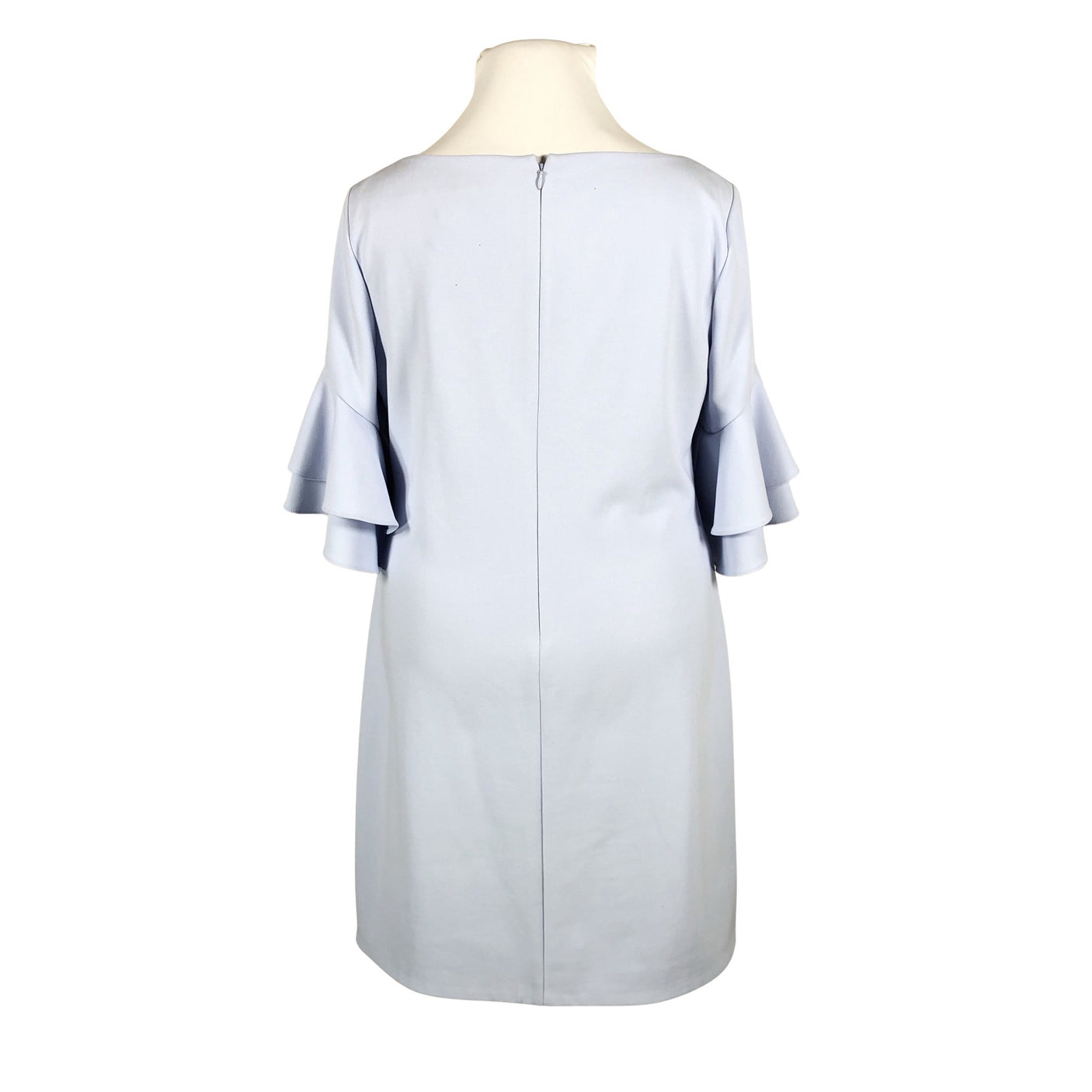 Unisex Lauren Ralph Lauren - Dress, size 44 - Light blue (6)