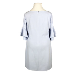 Unisex Lauren Ralph Lauren - Dress, size 44 - Light blue (6)