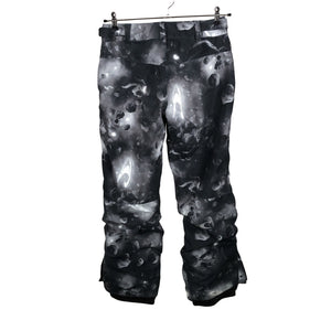 Unisex O'Neill - Winter pants, size 164 - 170 - Gray (2)