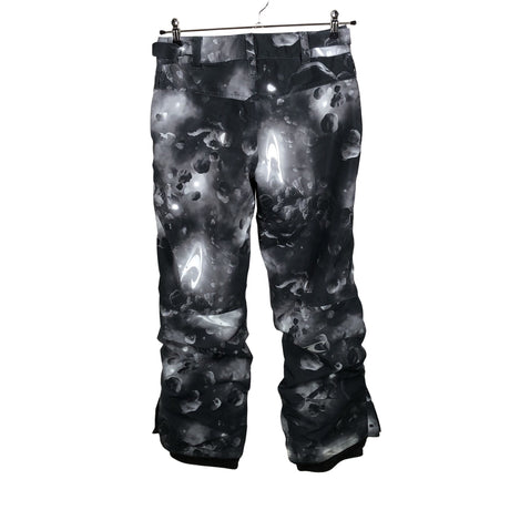 Unisex O'Neill - Winter pants, size 164 - 170 - Gray (2)