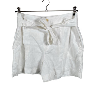 Unisex Lauren Ralph Lauren - Shorts, size 44 - White (1)