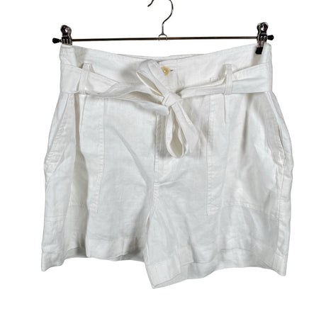 Unisex Lauren Ralph Lauren - Shorts, size 44 - White ()
