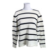 Unisex Holebrook - Sweater, size 40 - Natural white ()