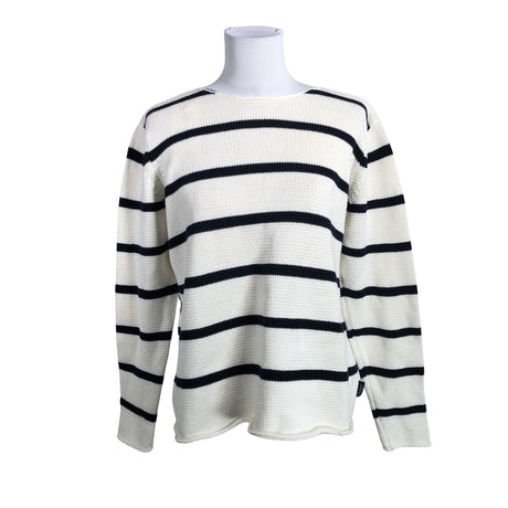 Unisex Mini Rodini - Trikootoppi, koko 128 - 134 -  ()