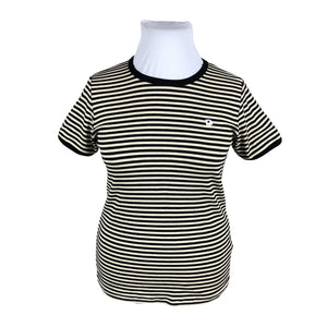 Unisex Marimekko - T-shirt, size 44 - Beige (1)