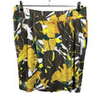 Unisex Betty Barclay - Tricot skirt, size 44 - Green ()