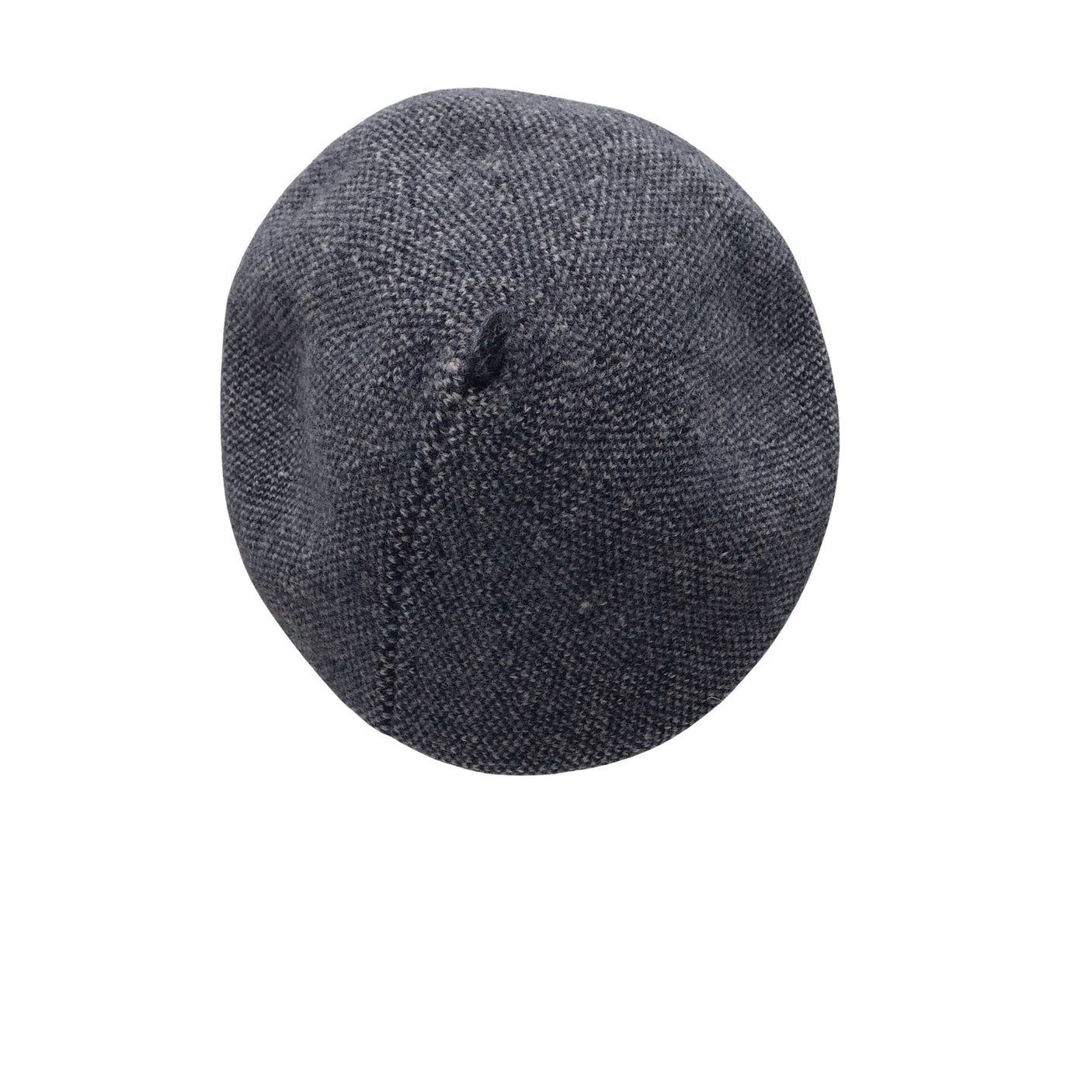 Unisex Lasessor - Winter beanie, size 52 - 54 cm - Blue (2)