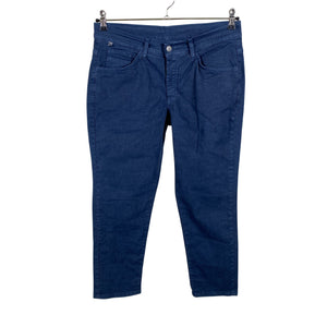 Unisex Nanso - Jeans, size 42 - Blue (1)