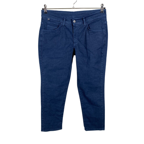 Unisex Nanso - Jeans, size 42 - Blue ()