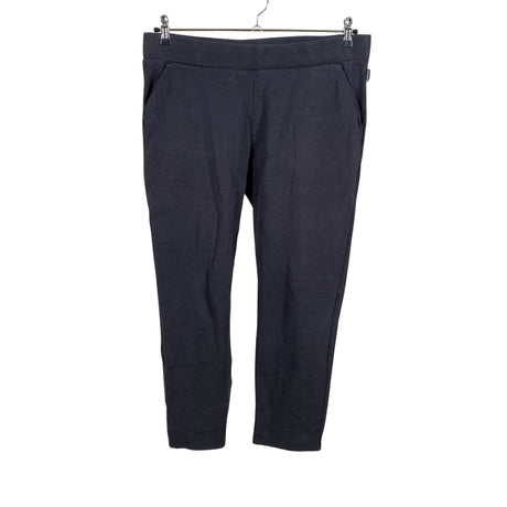 Unisex Finlayson - Tricot pants, size 40 - Black ()