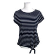 Unisex Lauren Ralph Lauren - T-shirt, size 38 - Blue ()