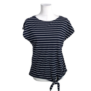 Unisex Lauren Ralph Lauren - T-shirt, size 38 - Blue (1)