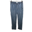 Unisex Gerry Weber - Slacks, size 38 - Light blue ()