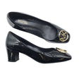 Unisex Michael Kors - High heels, size 37 - Black ()