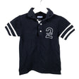 Unisex Mayoral - Polo shirt, size 98 - 104 - Blue ()