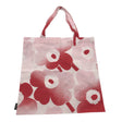 Unisex Marimekko - Shopping bag, size Maxi - Light pink ()