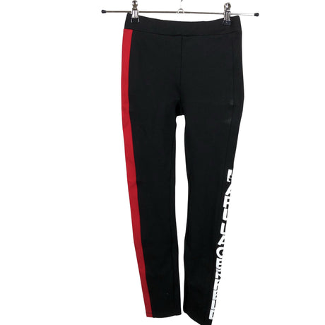 Unisex Karl Lagerfeld - Leggings, size 34 - Black ()