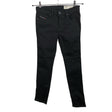 Unisex Diesel - Jeans, size W26 - Black ()