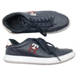 Unisex Tommy Hilfiger - Casual sneakers, size XXS - Blue ()