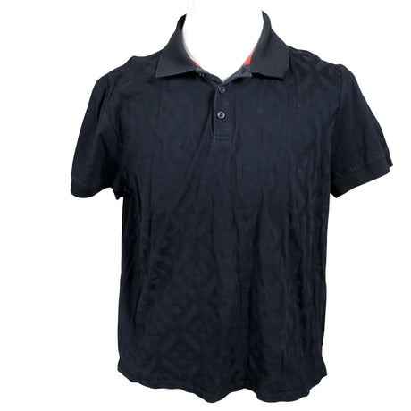 Unisex Armani Exchange - T-shirt, size XXL - Blue ()