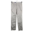 Unisex Trussardi Jeans - Jeans, size W28 - Beige ()