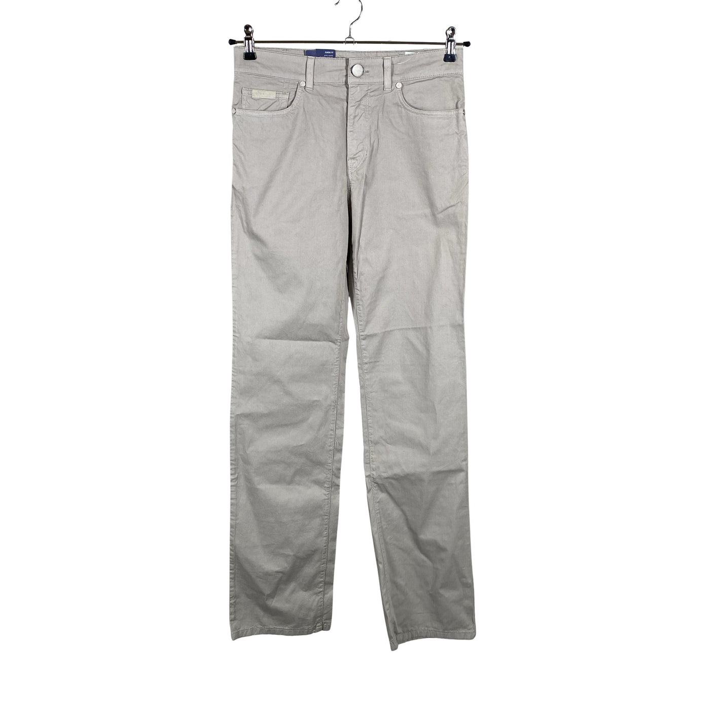 Unisex Trussardi Jeans - Jeans, size W28 - Beige (1)