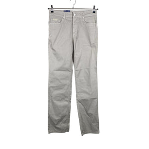 Unisex Trussardi Jeans - Jeans, size W28 - Beige (1)